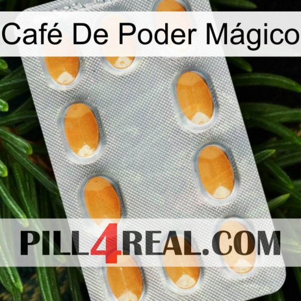 Café De Poder Mágico cialis3.jpg